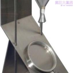 噴淋降溫除塵各種型號車間噴淋 送貨上門圍擋噴淋 塔吊噴淋價格 歷史價格詳細信息