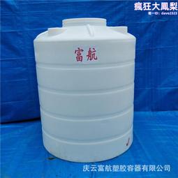 濰坊柴油機發動機原廠配件 K4102 ZH4102 四配套 六配套 歷史價格詳細信息