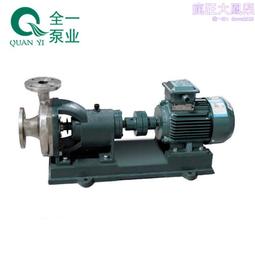 工業臥式三維混合機化工鈦白粉立式小型混料攪拌機塑料樹脂攪拌機 歷史價格詳細信息