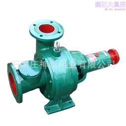 造紙廠復卷機刀片下底刀雙面鑲合金材質 復卷機鎢鋼圓刀 歷史價格詳細信息