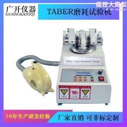 Tauer Perfumes Lonestar Memories 孤星回憶淡香水 50ML 歷史價格詳細信息