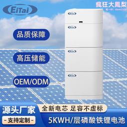 盈銳白色競技健美操男女兒童比賽訓練鞋啦啦操軟底減震爵士體操鞋 歷史價格詳細信息