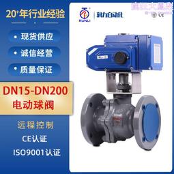 酸鹼平dds生物電按摩器多功能全身美容養生電療儀家用疏通經絡儀 歷史價格詳細信息