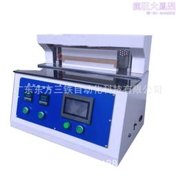 鋁包木推拉門鋁木複合推拉門別墅庭院嵌入式鋁包木推拉門 歷史價格詳細信息