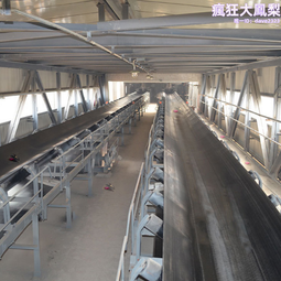 帶煤安證電磁流量計 東北煤礦6.3兆帕 dn350 歷史價格詳細信息