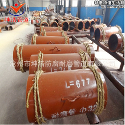 耐磨材料 耐酸鹼鑄造用白剛玉/人造剛玉磨料白剛玉價格 歷史價格詳細信息