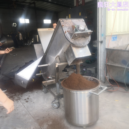 管式螺旋提升機型號興運 螺旋輸送機堵塞 球形接口螺旋輸送機 歷史價格詳細信息