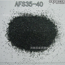 耐磨耐高溫耐酸鹼耐腐蝕橡膠輥聚氨酯丁青矽膠橡膠輥包膠輥 歷史價格詳細信息