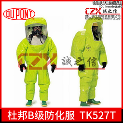 【密封防漏液體分裝袋-100ml-10入】【AB1380】 歷史價格詳細信息