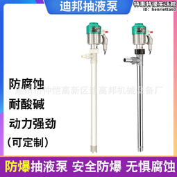 耐腐蝕gh3044鎳基高溫合金鋼板 gh3044鎳合金板材 品質保障 歷史價格詳細信息