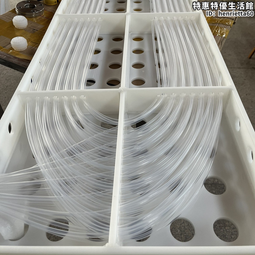 電化學式一氧化碳傳感器 GTH1000煤礦用一氧化碳傳感器 歷史價格詳細信息