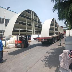 堰式收油機配套3寸液壓排汙泵 海面清理油汙DN80液壓渣漿泵 歷史價格詳細信息