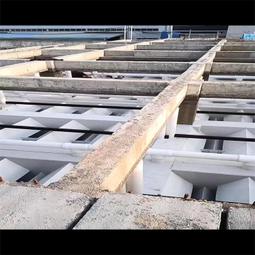 堰式收油機配套3寸液壓排汙泵 海面清理油汙DN80液壓渣漿泵 歷史價格詳細信息