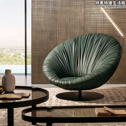 簡約靠背扶手椅 家用書房咖啡奶茶甜品棋牌休閒 實木餐椅 歷史價格詳細信息