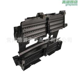 適用於探險者新內飾保護膜 中控排擋改裝專用定作tpu透明貼膜 歷史價格詳細信息