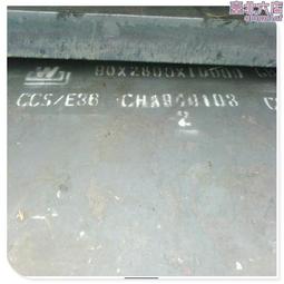 紙板厚度檢測儀器手動型  顯示表頭可選指針式和數顯式  測厚儀 歷史價格詳細信息