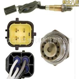 【伊雅】特大尺碼 手繪山脈短袖圓領T恤(MAXON男裝) 歷史價格詳細信息