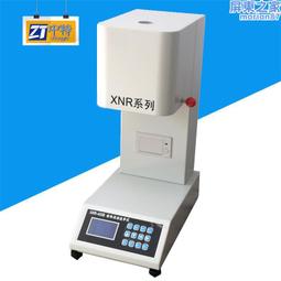 自取400 中古 AMD CPU FX-6300 + 塔扇 保固3天 歷史價格詳細信息