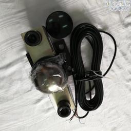 銷售地坪打磨機 固化地坪打磨拋光機 環氧地坪重型打磨機可調速 歷史價格詳細信息