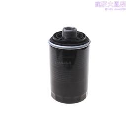 適用於   明銳1.8t 2.0t三元催化器 歷史價格詳細信息