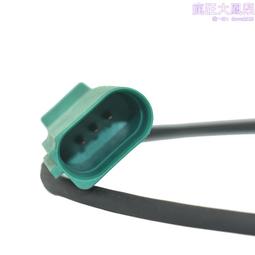 適用於   明銳1.8t 2.0t三元催化器 歷史價格詳細信息