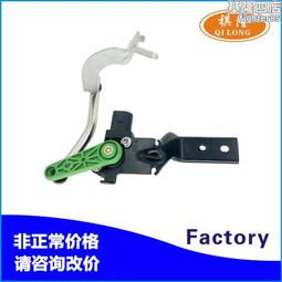 適用大燈 e92天使眼led燈泡 40wled白光 h8 led天使眼光圈 歷史價格詳細信息