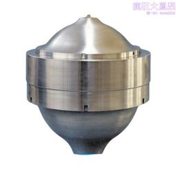 海萊姆囊式蓄能器NXQ ,容積可達400升，壓力35 40 50 60 75 80MPa 歷史價格詳細信息