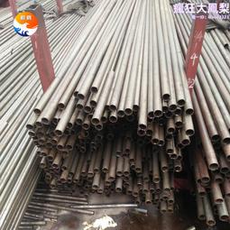 聊城宏偉機械  鍋爐配件  流化床風帽   直型風帽 歷史價格詳細信息