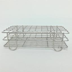 台製現貨Toptwins&reg;束胸本舖【T推薦】Les加強型硬版背心平背魔鬼氈束胸3件$1000 黑白透氣束平 隔絕激凸台製 歷史價格詳細信息