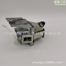 W1700M BENQ 2000流明 投影機/4K HDR 色準三坪機/Rec. 709/3D投影/高對比/5W喇叭悅適 歷史價格詳細信息