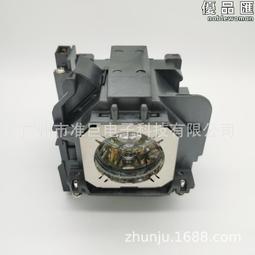 投影儀pt-wz3600/wz4000/wz4301/wz4001商務會議家用無線投屏 歷史價格詳細信息