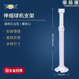 宇球智能電力匯控櫃壁掛式降溫空調 室外/戶外用恆溫恆溼空調 歷史價格詳細信息
