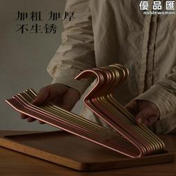 z型鋁合金木地板壓條收邊條門口門檻條接縫金屬瓷磚壓線條壓邊條 歷史價格詳細信息