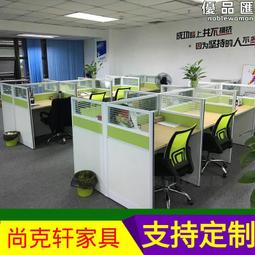 銷售 卡式風機盤管 酒店專用盤管 豪華型吊頂風機盤管 帶遙控 歷史價格詳細信息