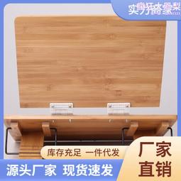 老雙層鏤空琺瑯景泰藍手鐲典雅復古時尚送媽媽禮物鐲子配飾品 歷史價格詳細信息