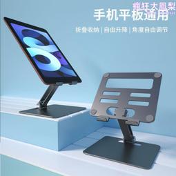 超#鋁合金管 6061t6鋁管6063鋁合金圓管硬質厚壁薄壁大口徑空心無縫鋁管圓管子 歷史價格詳細信息