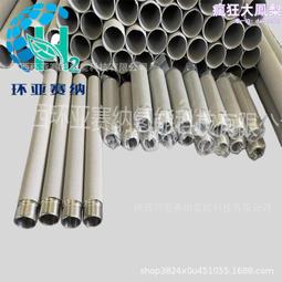 多孔燒結鈦板 微孔鈦濾板 制氫用鈦過濾板可塗層鈦電極板 歷史價格詳細信息