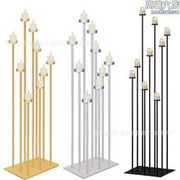 ????????新品????????鍍金 金屬線身 智能手機2A快充線 重金屬彈簧 數據線 6s5s6代7代 接口；數據傳輸和充電功能 歷史價格詳細信息