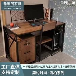 深圳人造石餐廳桌面定 制 中西餐廳餐桌椅 石英石人造石臺面桌子 歷史價格詳細信息