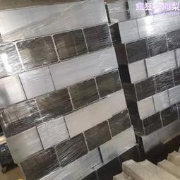 生產戶外不鏽鋼立式滾動換畫道路指路牌路名燈箱路邊電子公交站牌 歷史價格詳細信息