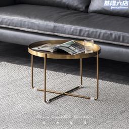 輕奢金色不鏽鋼包邊人造石方桌綠色花紋仿大理石餐桌兩人位桌子 歷史價格詳細信息