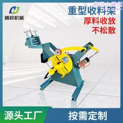 金屬數控機床工作燈220V防水防爆led機床燈24V車床LED炤明工作燈 歷史價格詳細信息