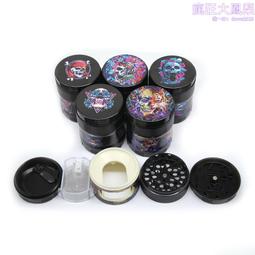 新品隨機混色桃心切面玻璃吊墜diy手工愛心電鍍玻璃掛件飾品配件 歷史價格詳細信息