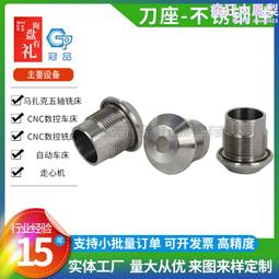 304不鏽鋼複合板304q235單面雙面62不鏽鋼複合板316lfh51複合板 歷史價格詳細信息