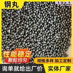 不鏽鋼鋼格柵洗車房下水道排水井蓋加厚焊接金屬花紋包邊地溝蓋板 歷史價格詳細信息