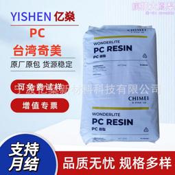 P.S衝撞系列-超彈性運動三角男內褲(重擊黑色) 歷史價格詳細信息
