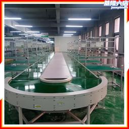 電子流水線 皮帶自動化生產線 包裝裝配流水線 電子組裝線 歷史價格詳細信息