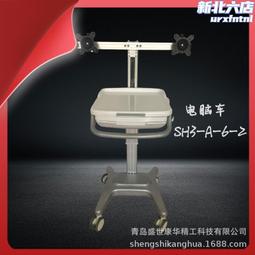 新款雙顯示可視化管理器鬧鐘 倒計時鬧鐘 電子鬧鐘倒計時 歷史價格詳細信息