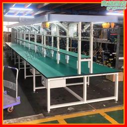 石家莊市欒城區5噸塑料儲罐 10立方外加塑料桶 15噸塑料水箱 歷史價格詳細信息