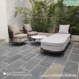 1100稀少 西班牙 費七 1821年 10R 銀幣 馬德里8141 歷史價格詳細信息